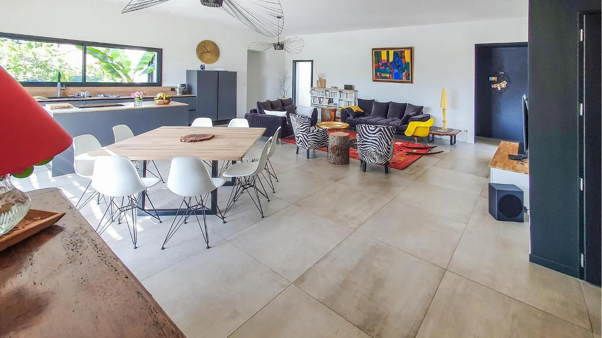 Lovely Home In Mercuer With Outdoor Swimming Pool France